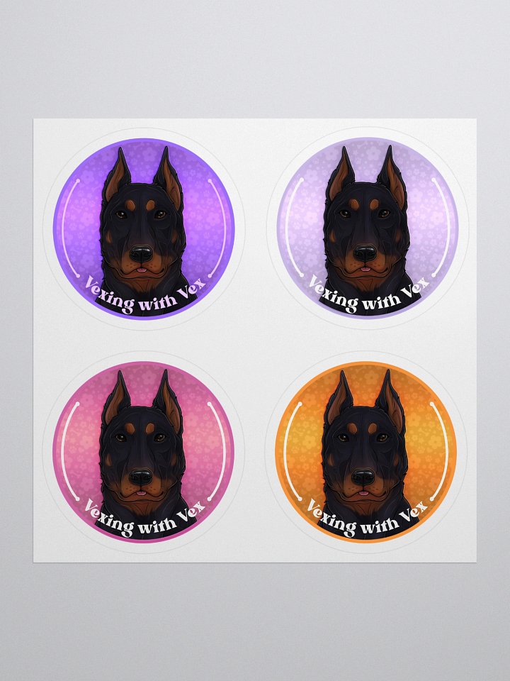 The Sweet Pack product image (1)