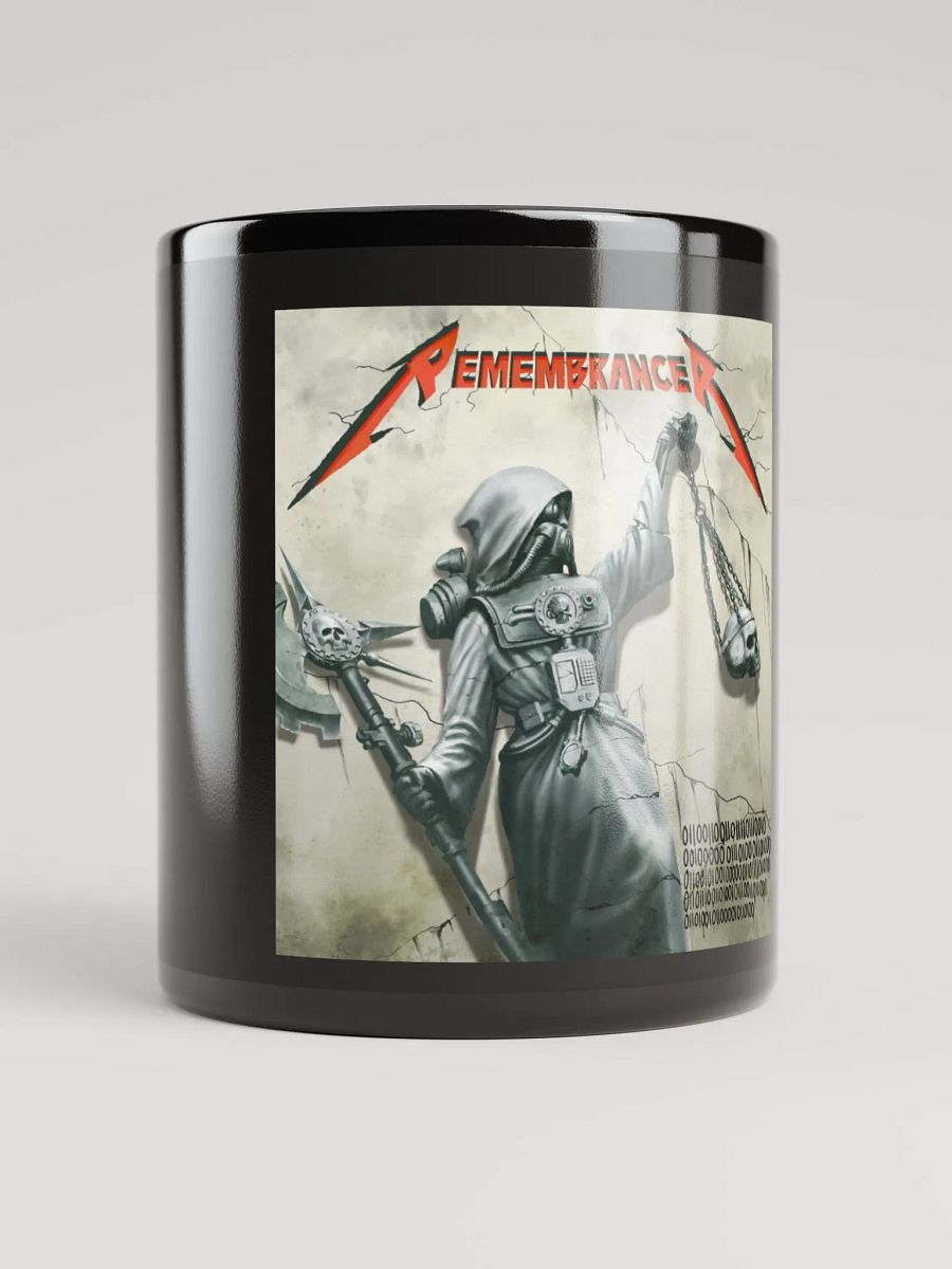 Onenissiah Mug product image (9)
