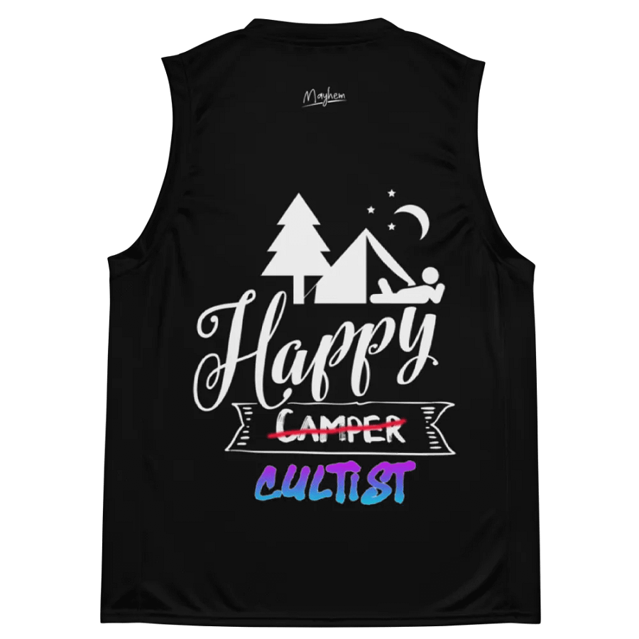 Mayhem Camping Jersey product image (11)