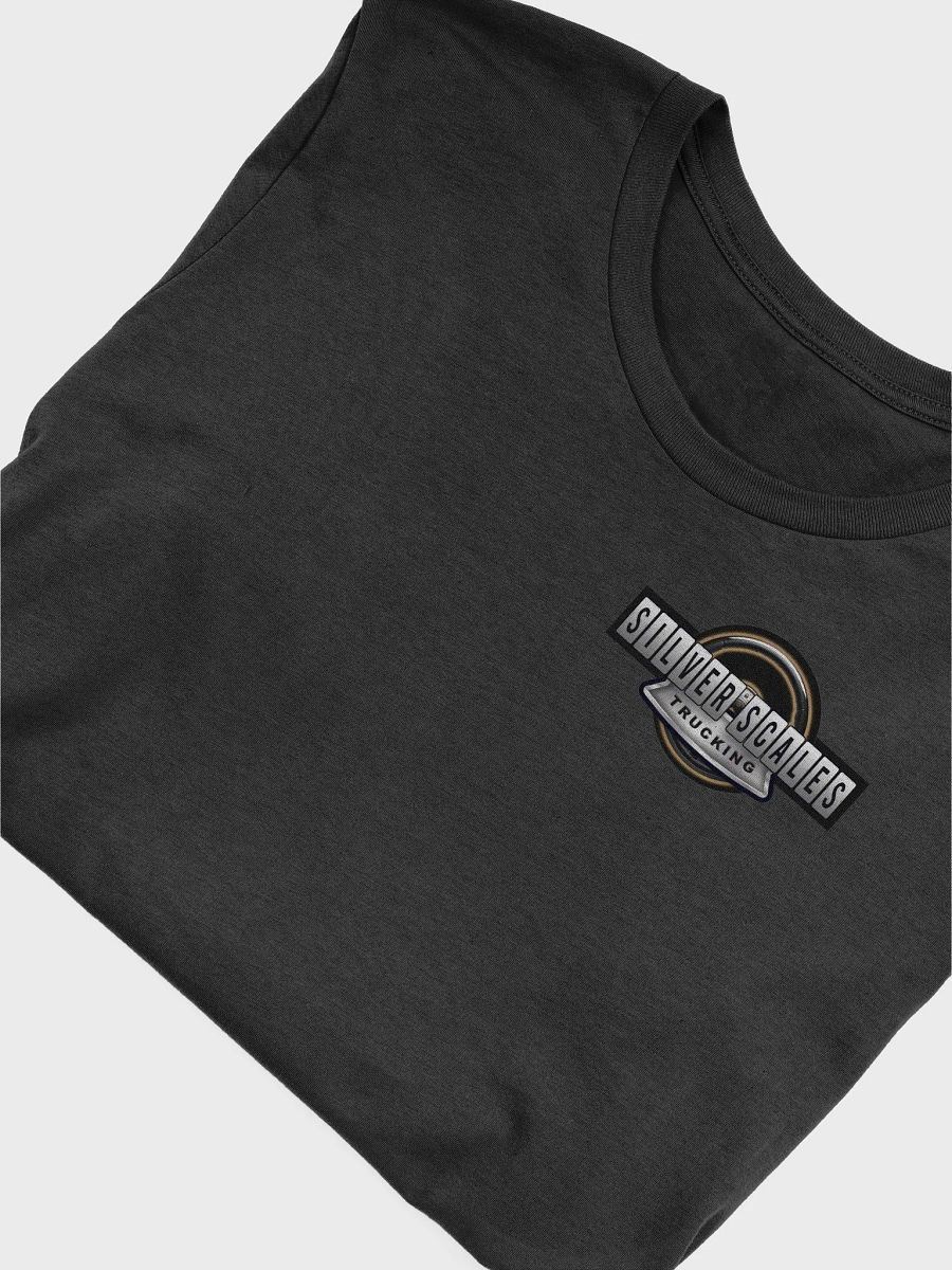 SST Work Shirt product image (32)