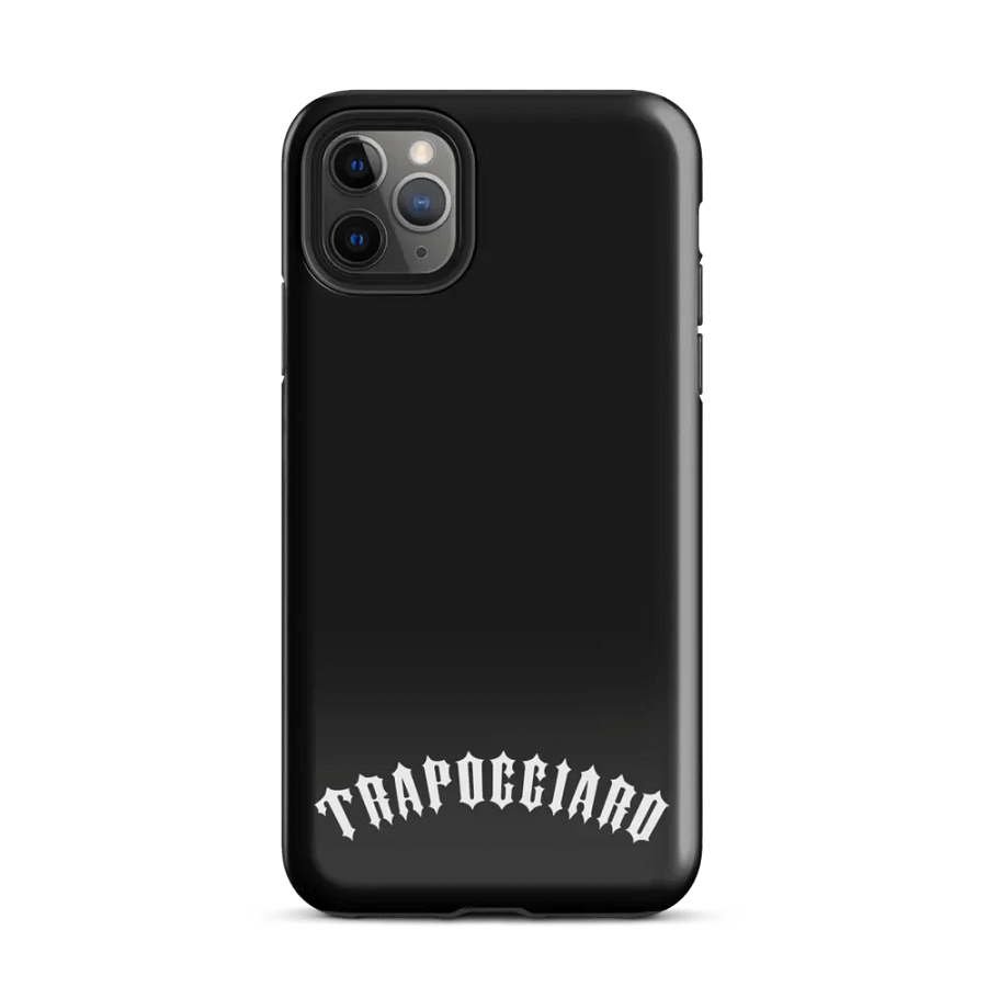 TRAPOGGIARO phonecase product image (26)