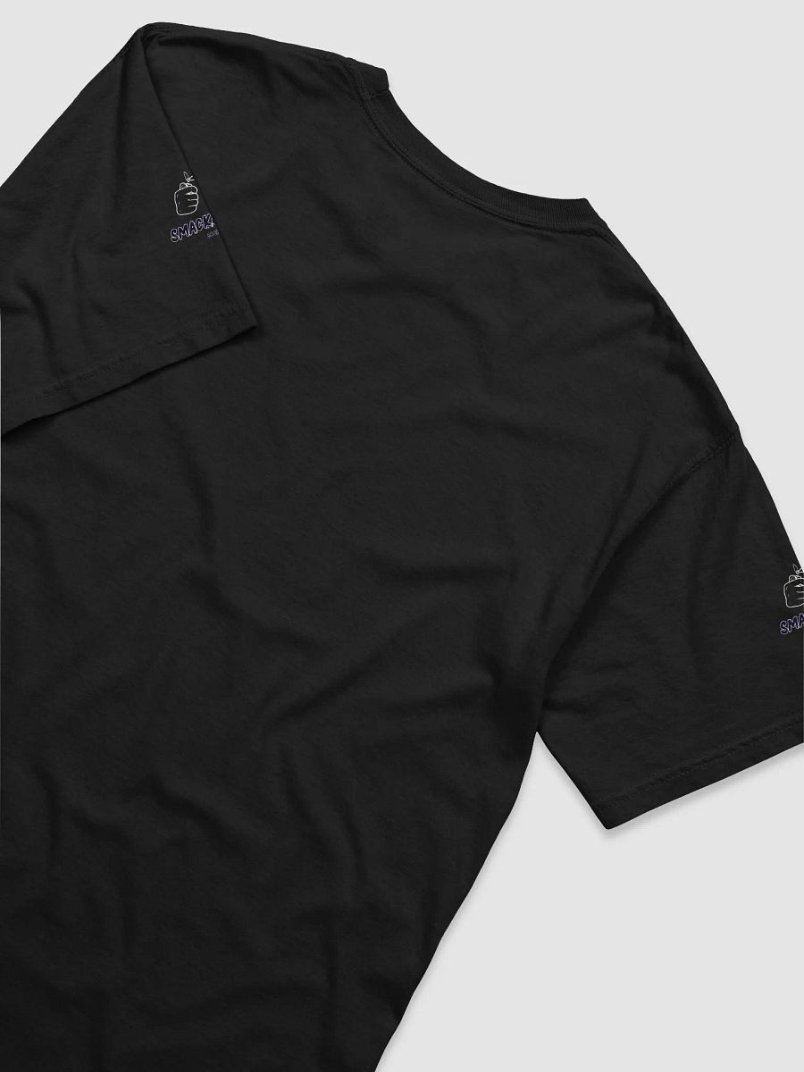 Admit It – Life Would Be Boring Without Weed T-Shirt product image (4)