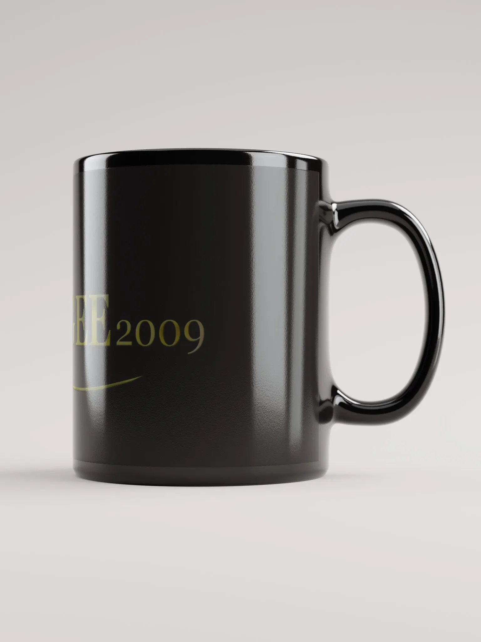 Epic Morning Brew Starter product image (1)