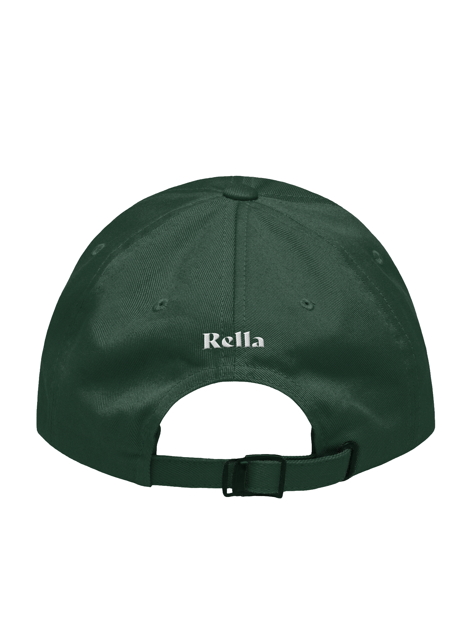 Chief Creative Officer Hat product image (2)