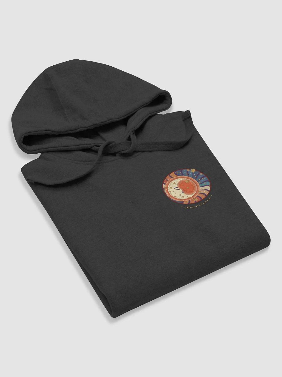 Sun Sweater product image (21)