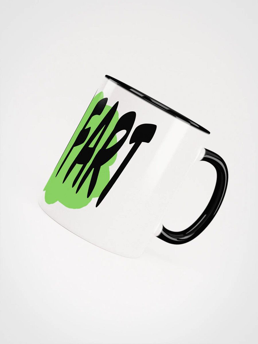 Suck A Fart Mug product image (8)