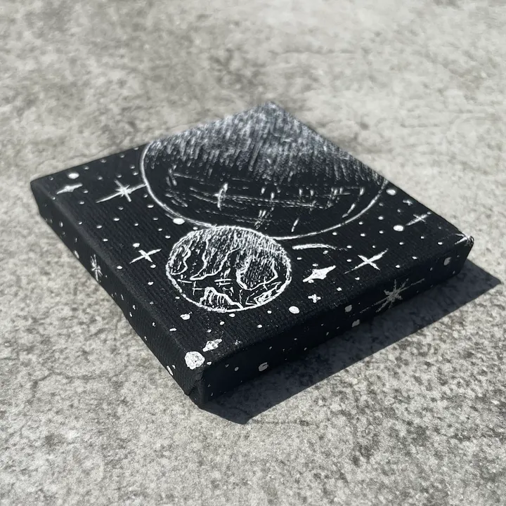 Moon Me Starscape product image (1)