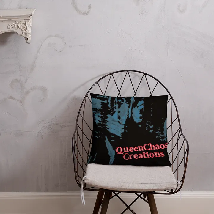 Butt Pillow product image (1)