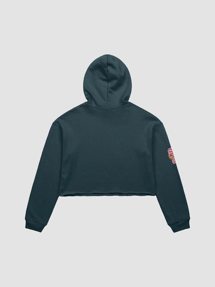 LP Croptop product image (10)