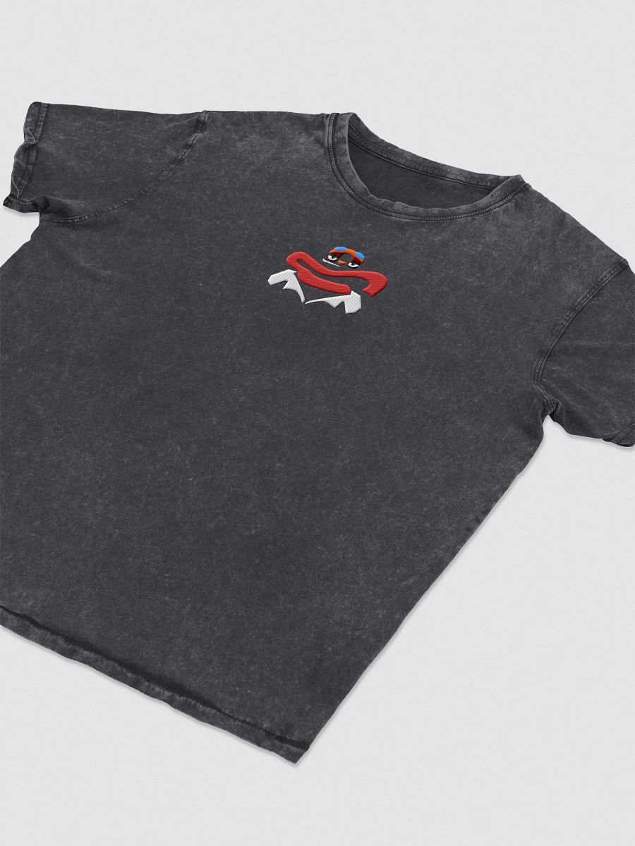 BOOM Husky T-Shirt product image (3)