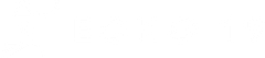 Echo 19 Audio