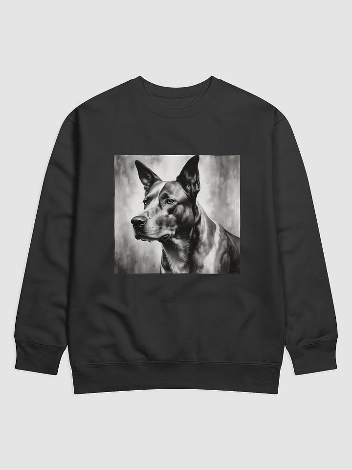 Dog product image (1)
