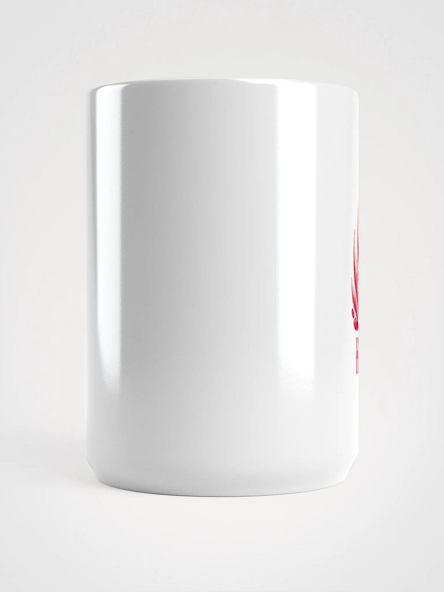 Fiery Hearts Desire Mug product image (5)
