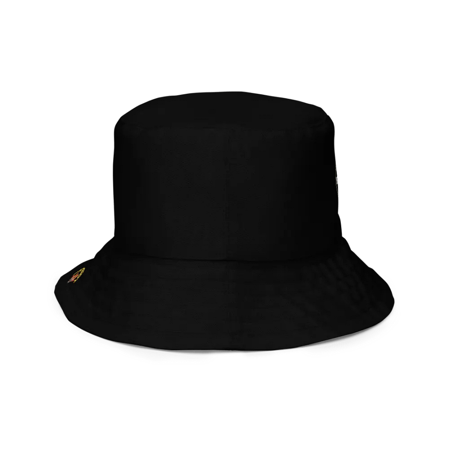 HOS RAFAEL VITEZ BOBAN ORIGINAL HAT product image (4)