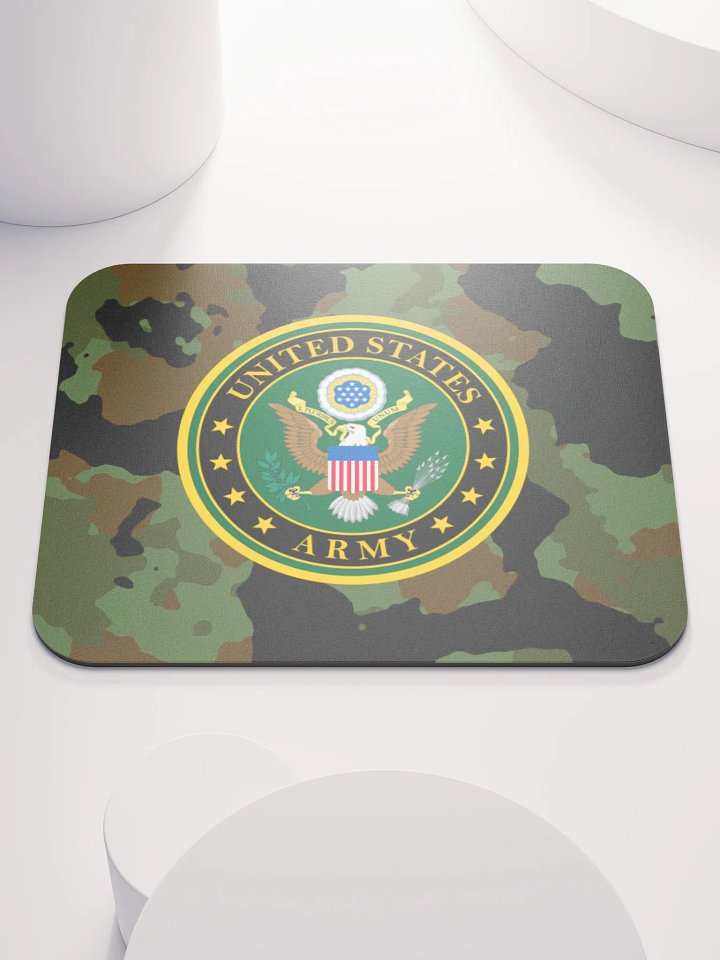 Matching Mouse Pad product image (1)