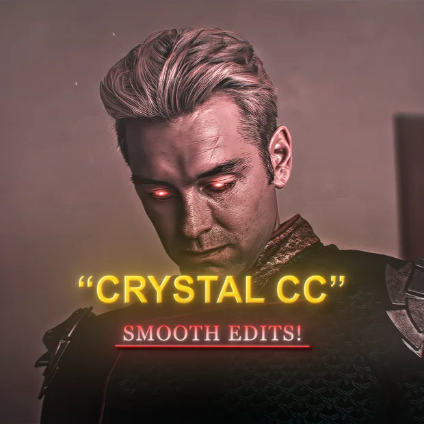 CC PACK product image (3)