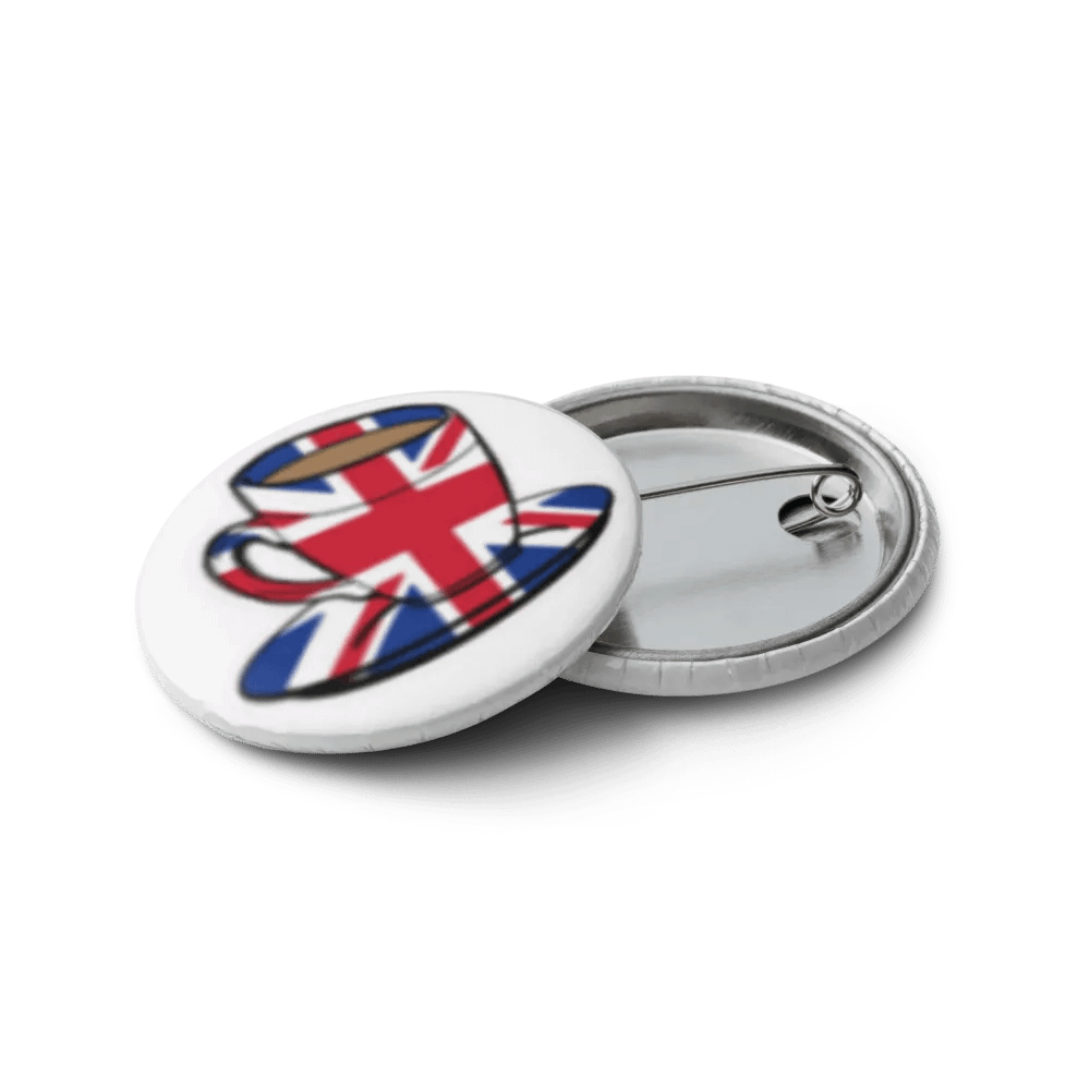 Britbeard Buttons product image (7)