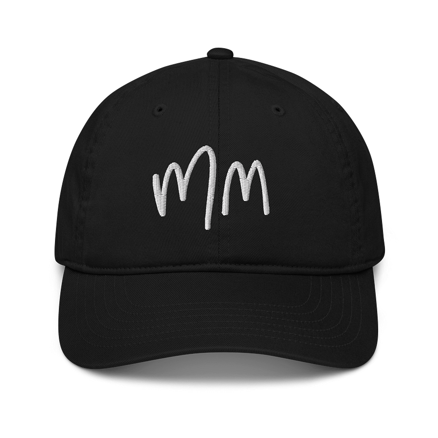 MALADROIT MERDE HÄT product image (1)