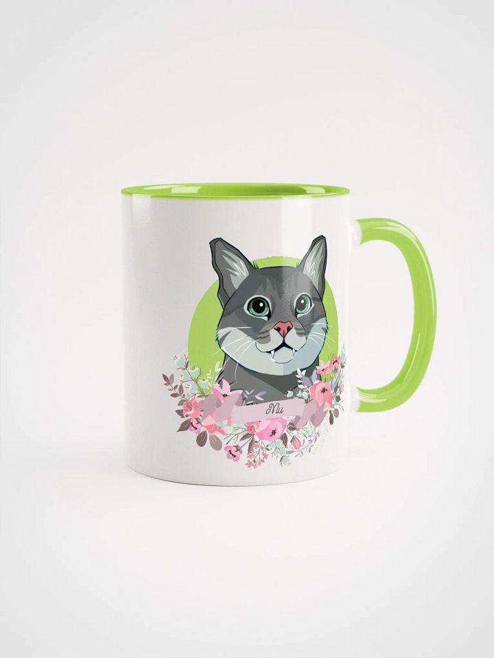 Mu Taza product image (1)