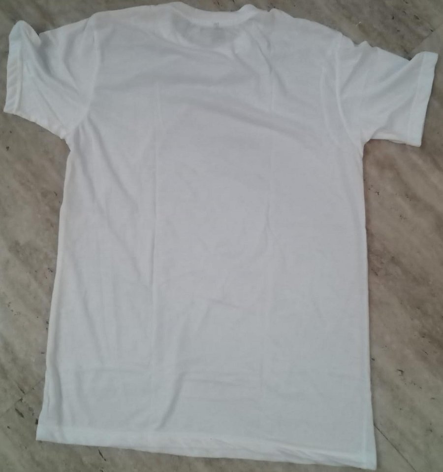 MENS TSHIRTS product image (4)