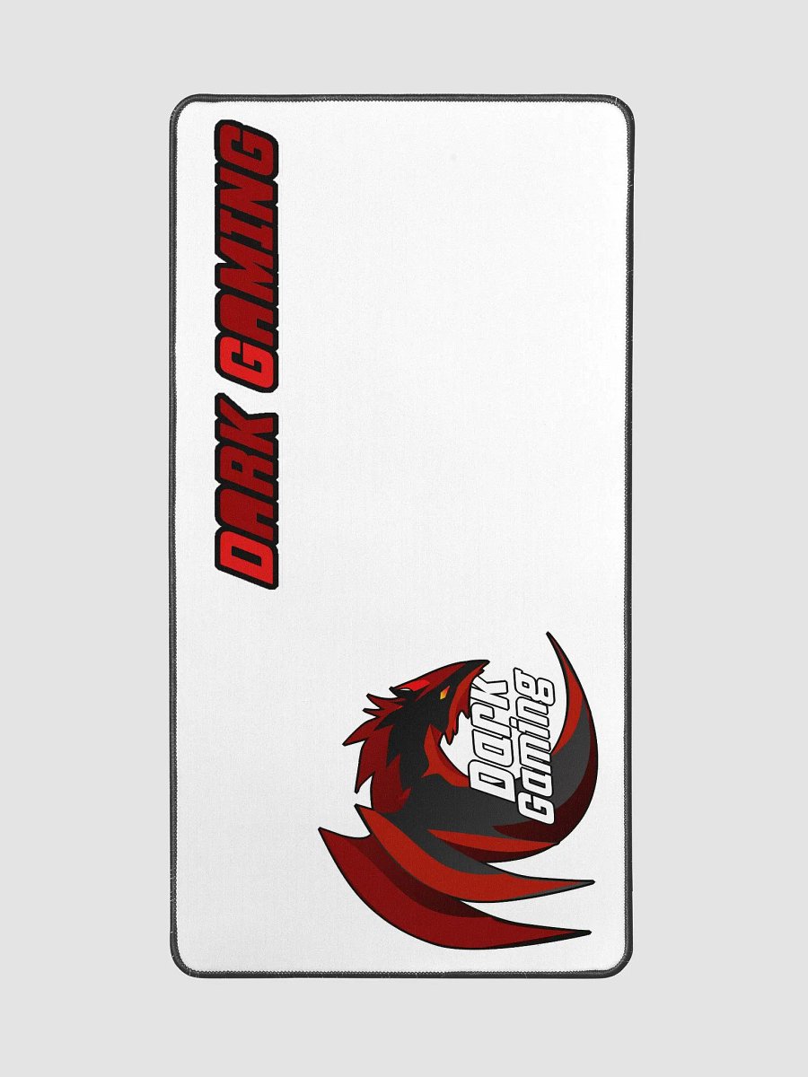 DarkGaming Tischmatte product image (3)
