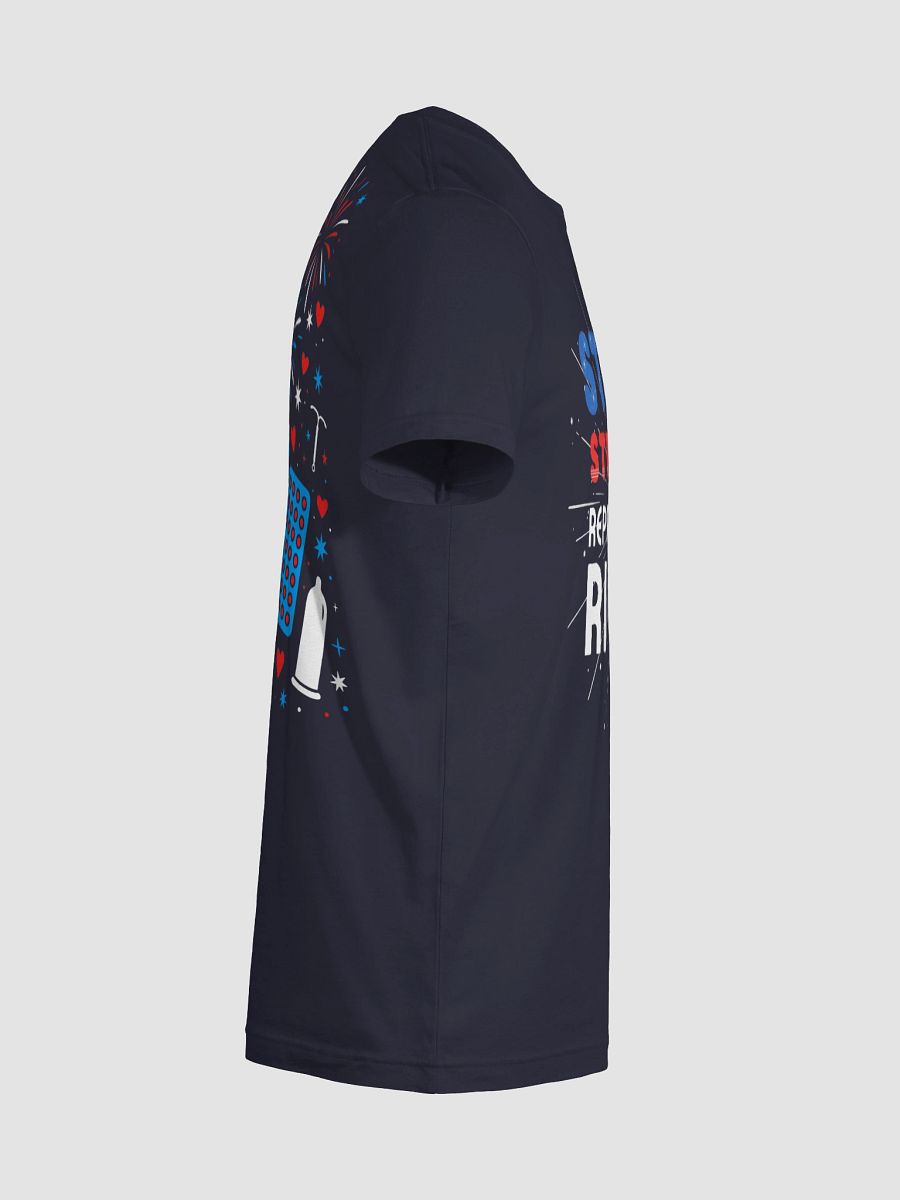 stars & stripes (blue tee) product image (46)