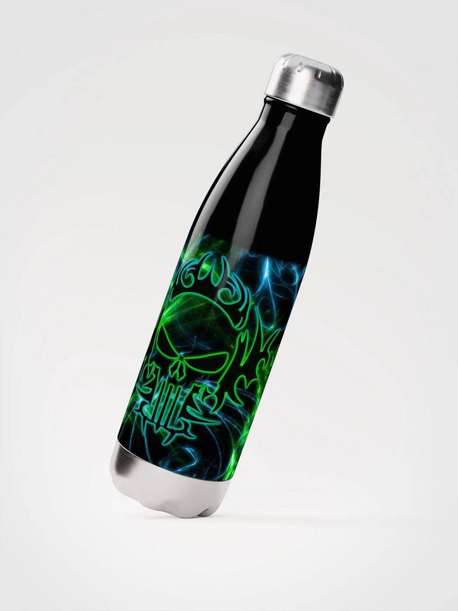 skull bottle product image (4)