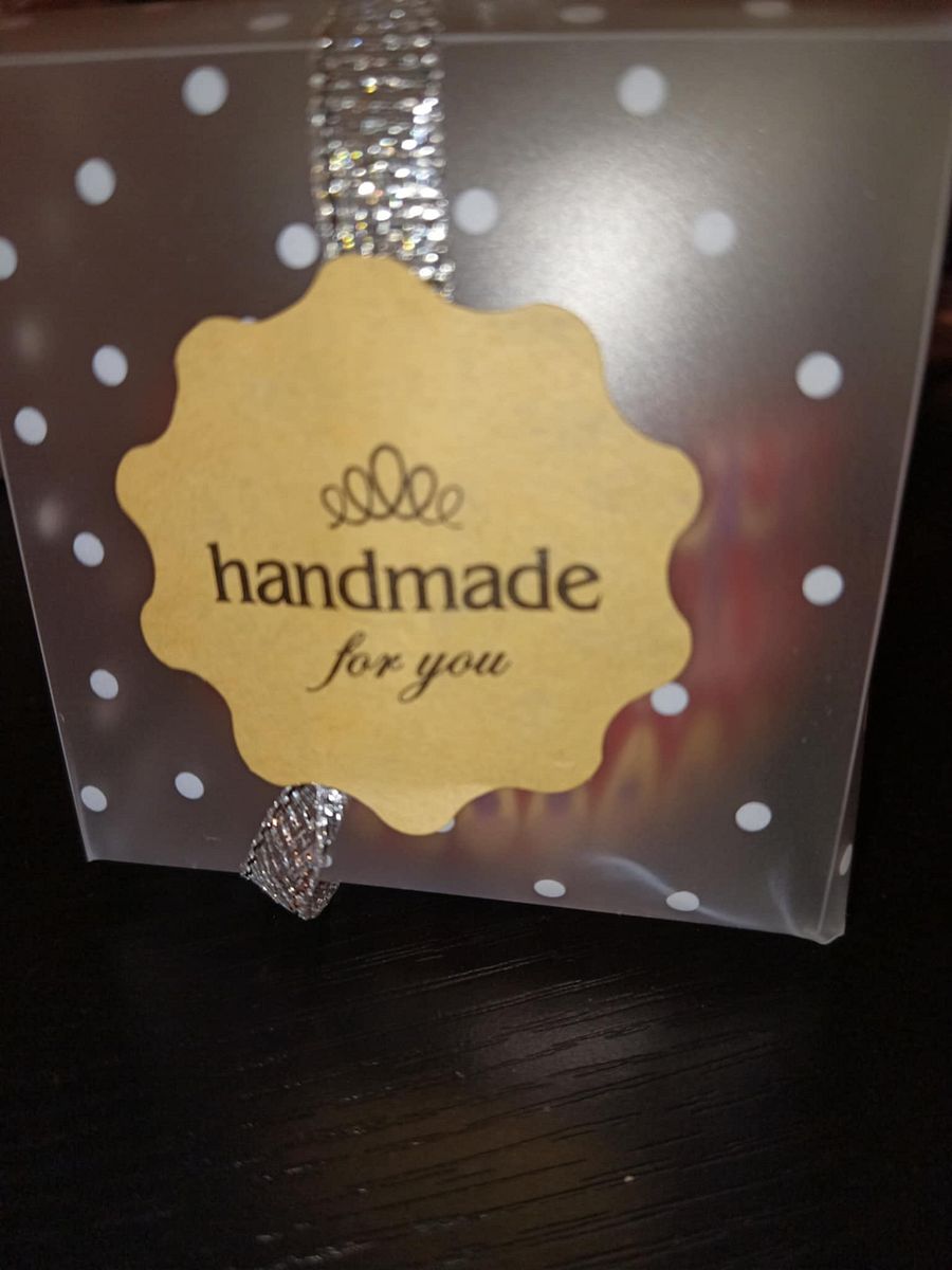 Rose 🌹 Scent candle product image (4)
