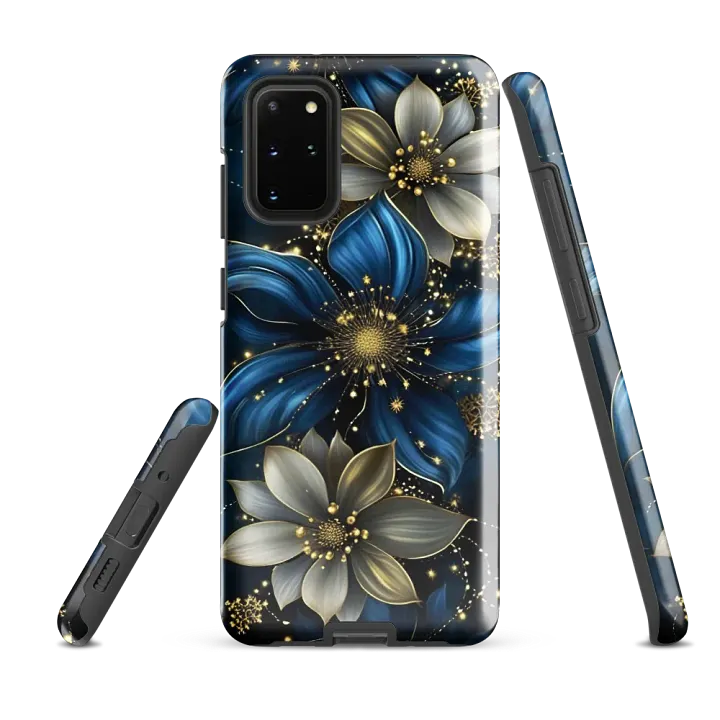 Tough Phone Case for Samsung® product image (2)