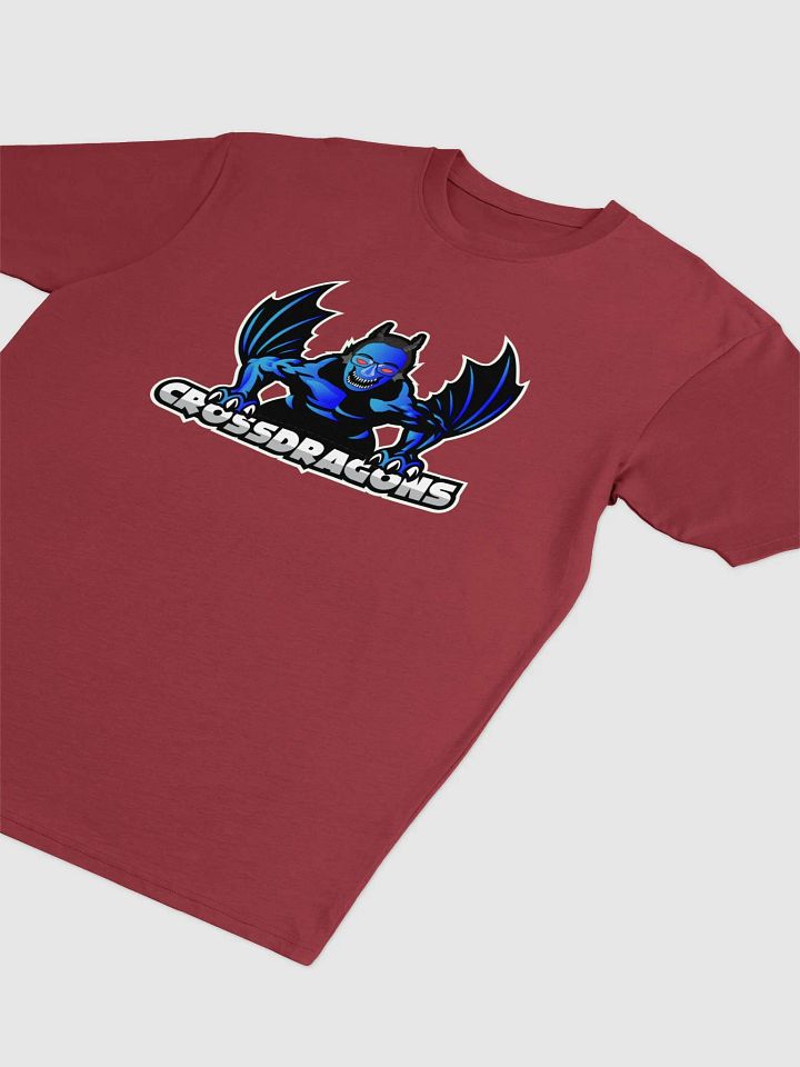 come get the new product image (2)