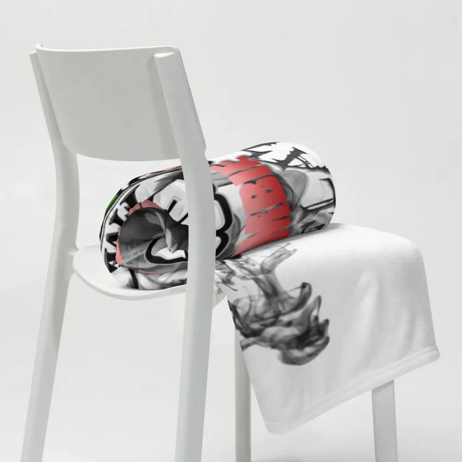 ZAR Blanket product image (20)