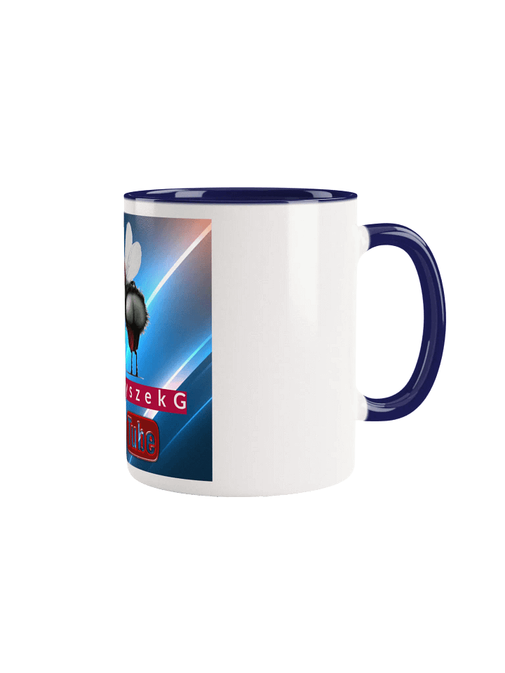 Kubek z Logo product image (1)