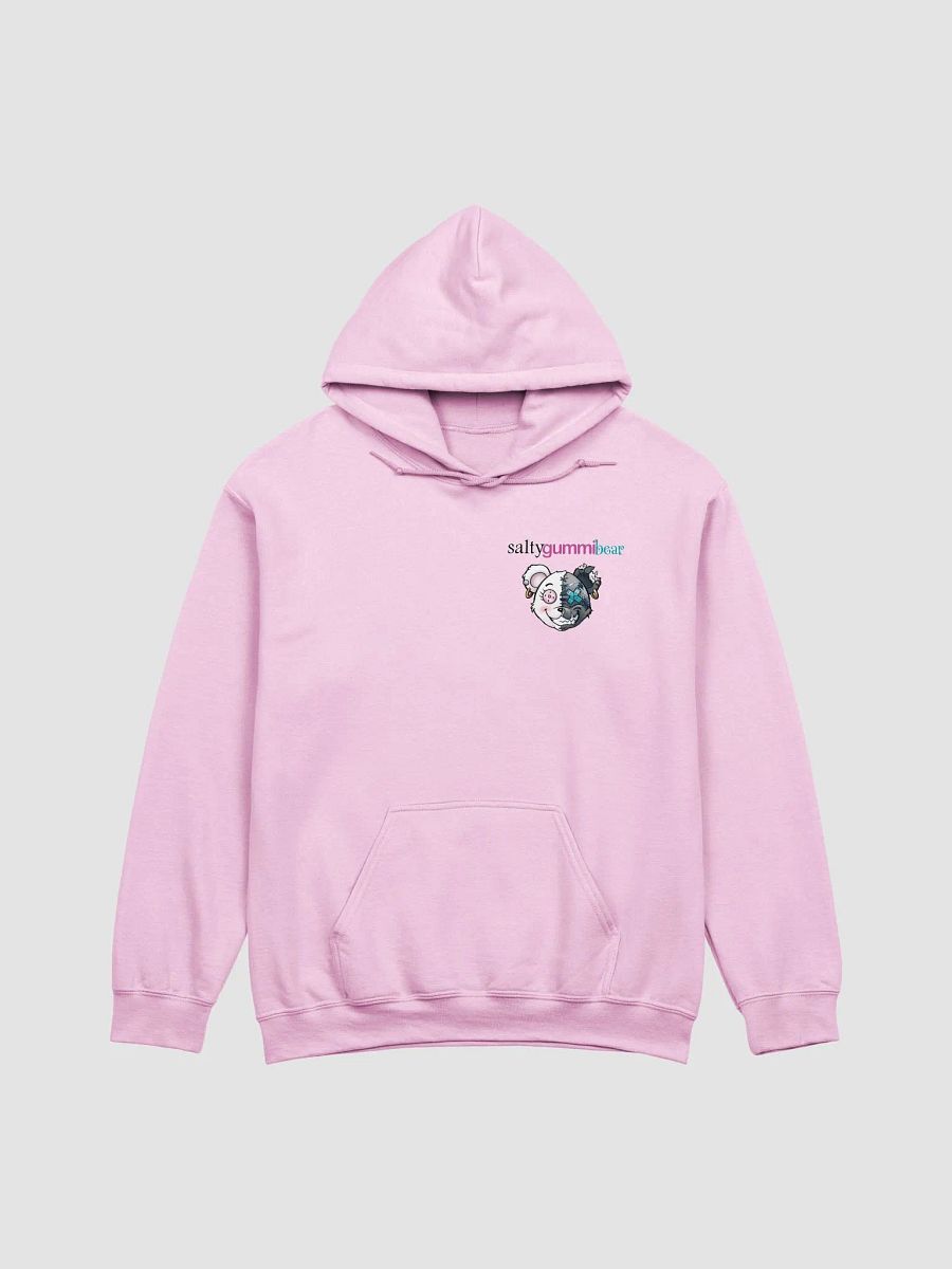 OG SGB Hoodie by Gildan product image (1)