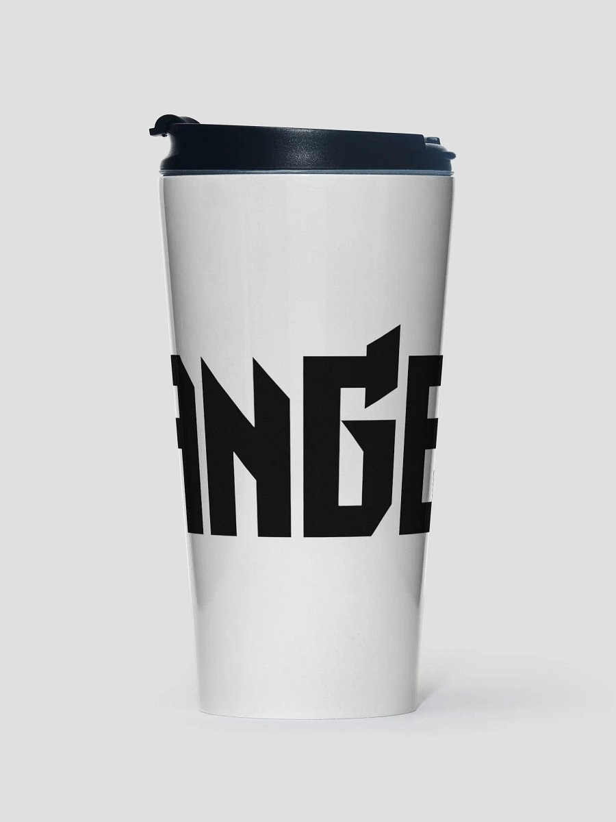 Coffee Tumbler product image (1)