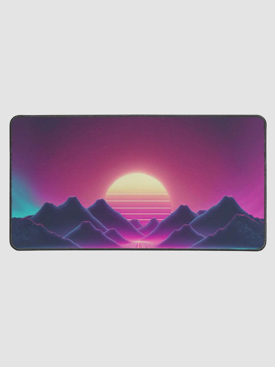 The 80's are Back product image (1)