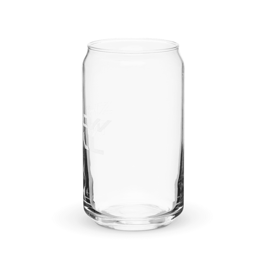 ShadowMaul Can Glass product image (39)