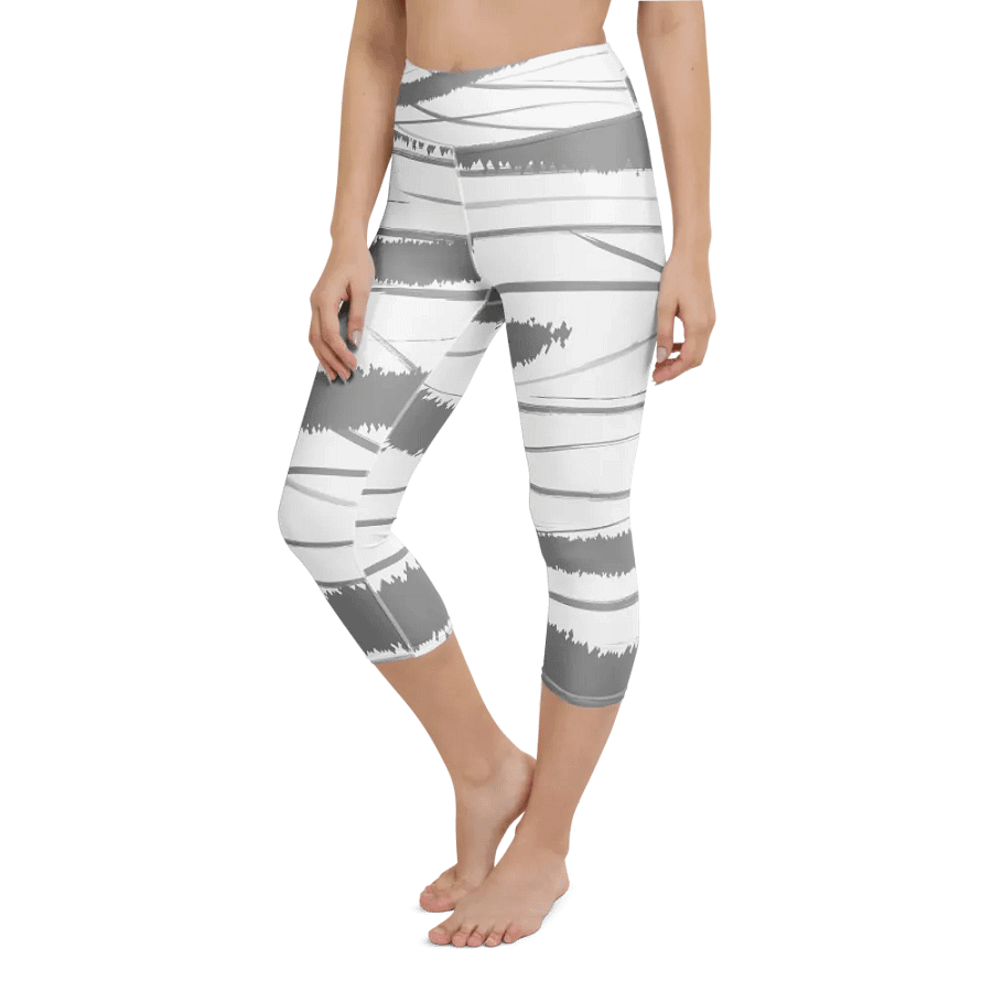 Painted Line Capri product image (6)