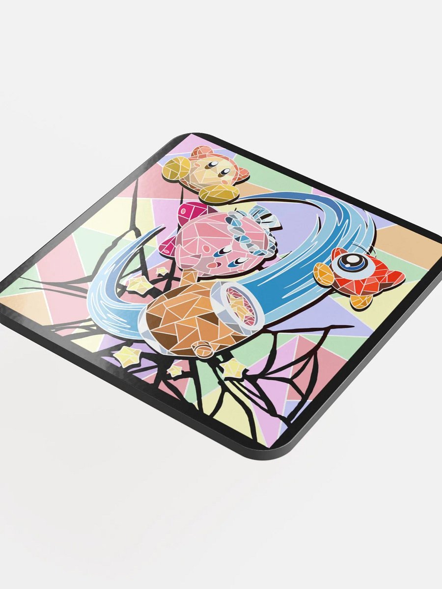 BEEG SMASH product image (4)