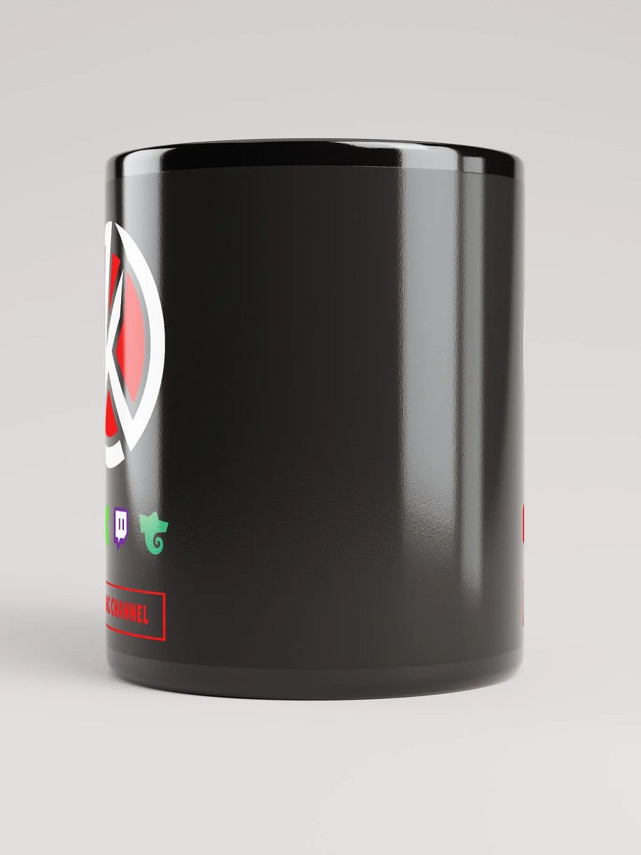 The Kup O' Mug product image (5)