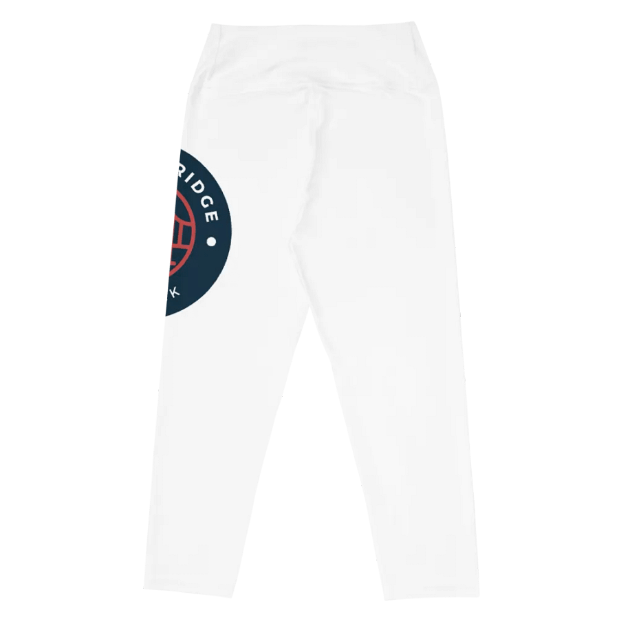 Legging Capris HB product image (9)