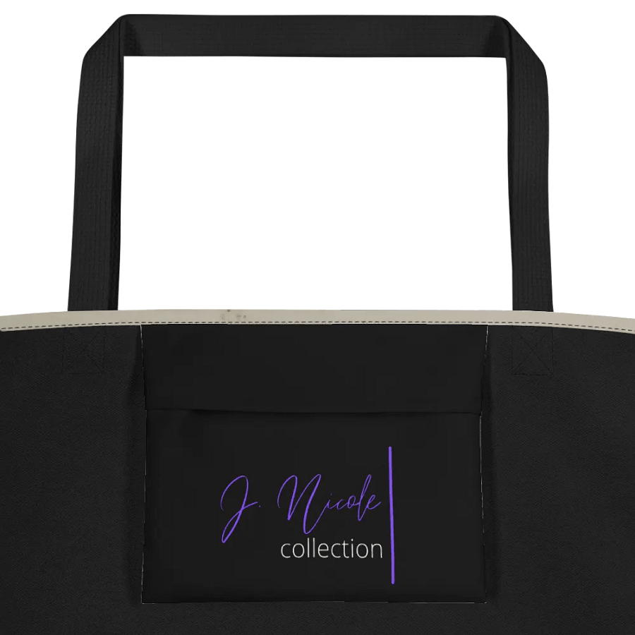 Tote Bag product image (2)