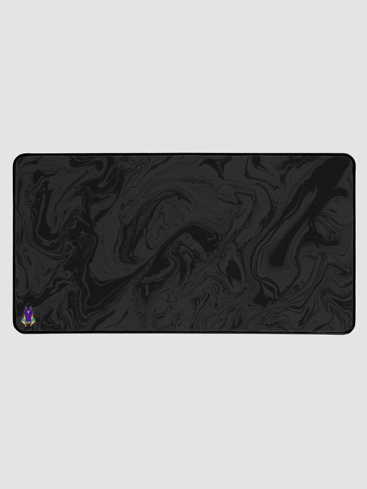 BLACK DAMASCUS product image (2)