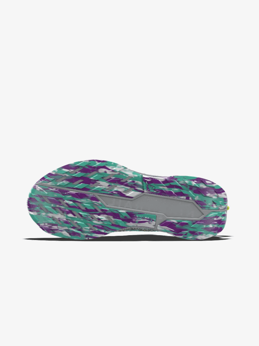 Nike Pegasus Moss Trail by Alluci product image (7)