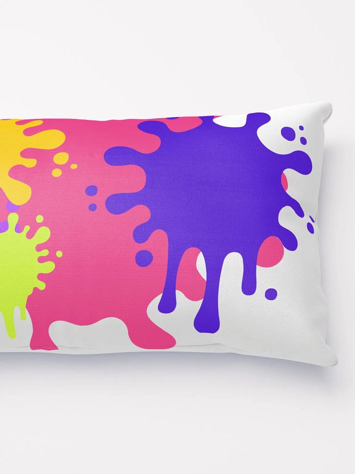 SplatPillow product image (2)