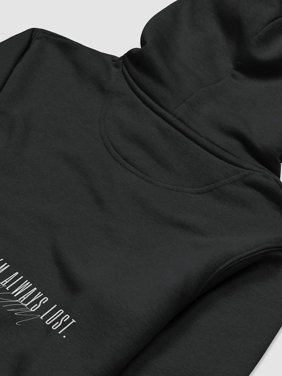 UWU ECO Hoodie product image (14)