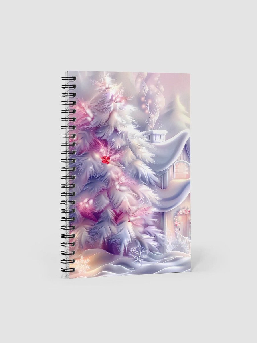 kellytarotusa product image (1)