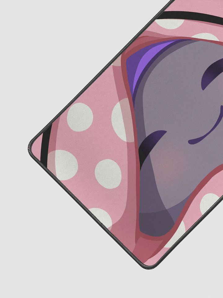 eabCOMFY Small Desk Mat product image (2)