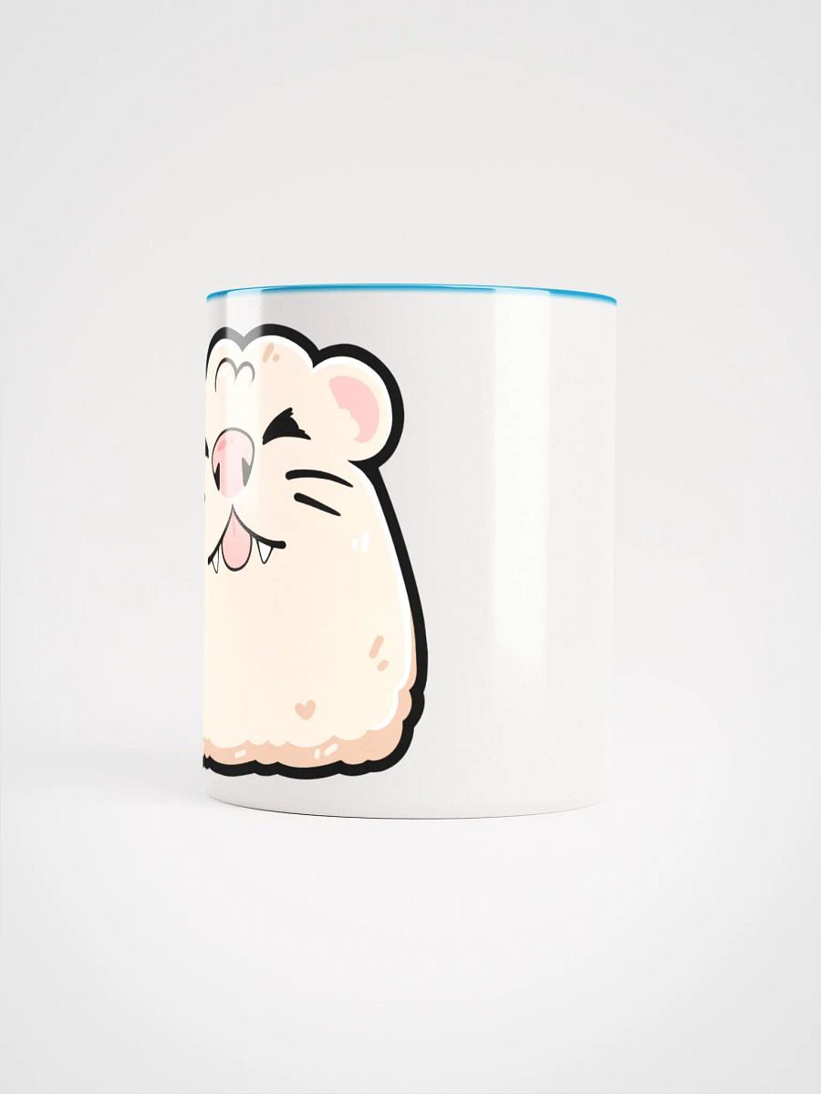 MLEM MUG product image (2)