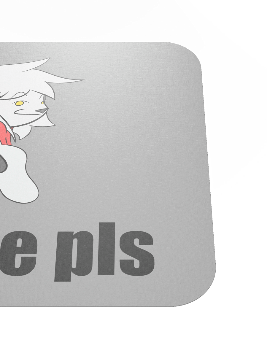 Mouse (pls) Pad product image (5)