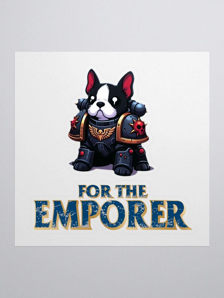 For the Emproer product image (1)